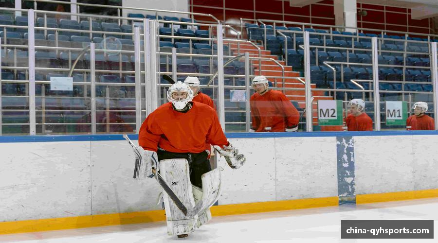 勇攀高峰，无所畏惧！
